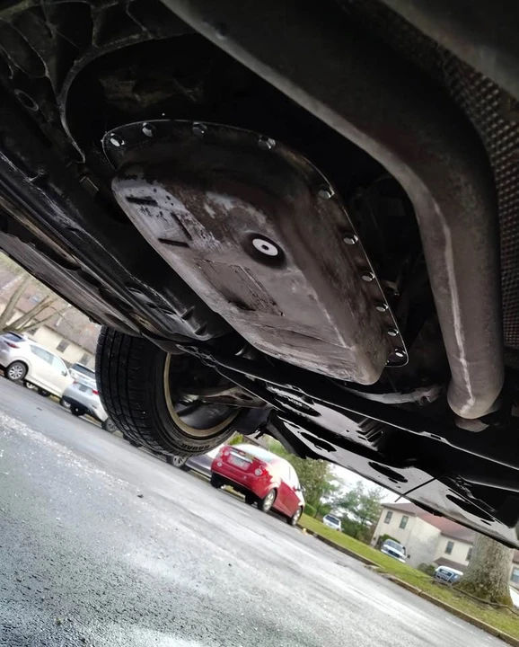 2000 BMW E46 3 Series - Image 5 of 6