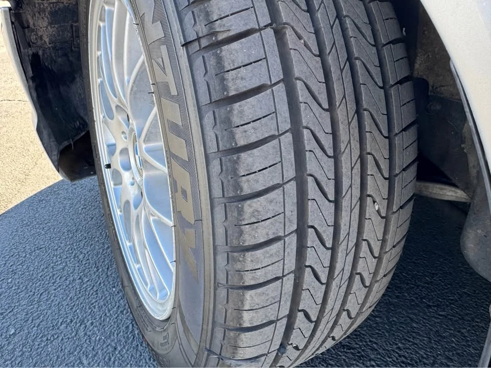 2000 BMW E46 3 Series - Image 15 of 20
