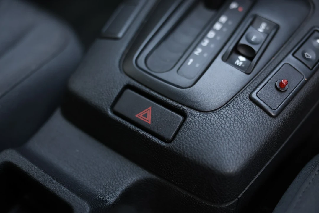 2000 BMW E36 3 Series - Image 25 of 30