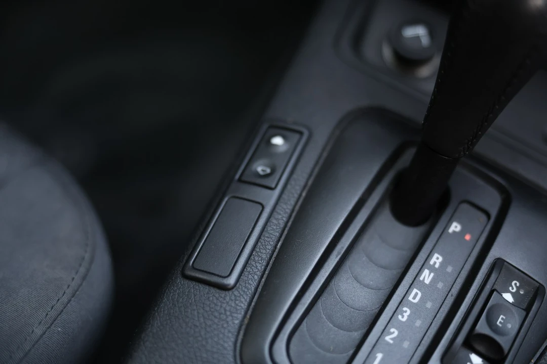 2000 BMW E36 3 Series - Image 24 of 30