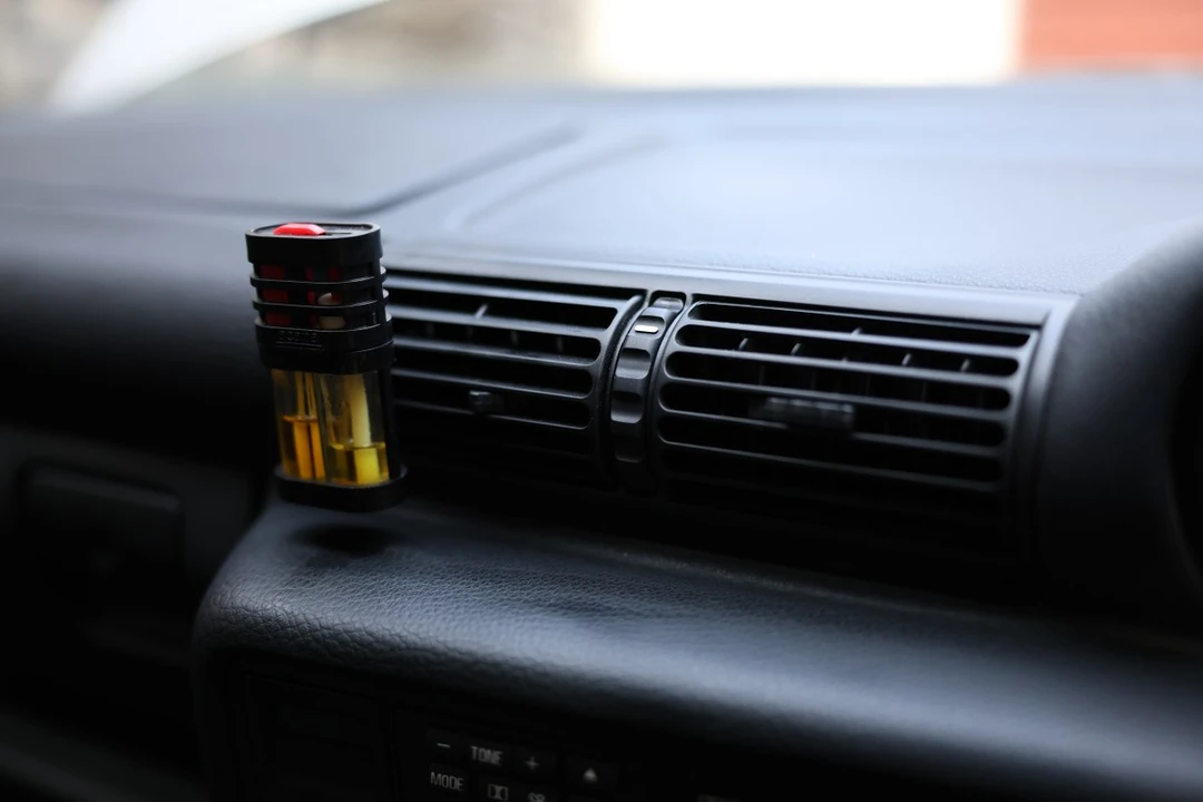 2000 BMW E36 3 Series - Image 27 of 30