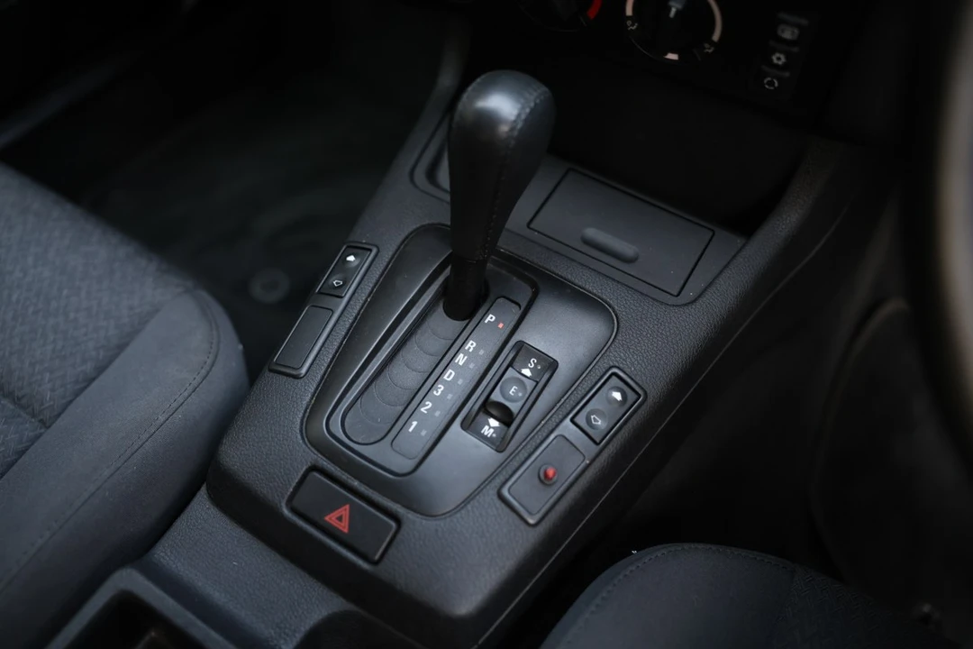 2000 BMW E36 3 Series - Image 22 of 30
