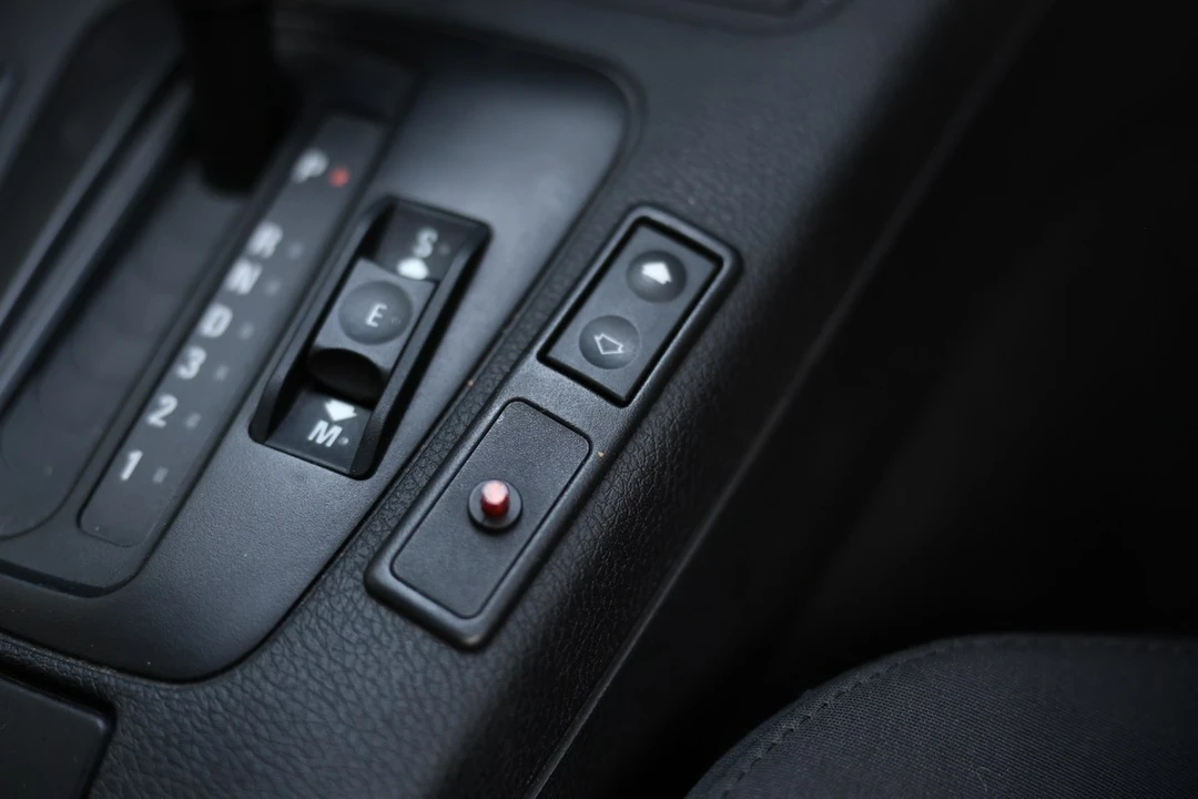 2000 BMW E36 3 Series - Image 23 of 30