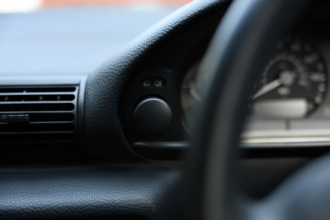 2000 BMW E36 3 Series - Image 28 of 30