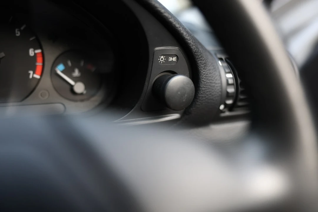 2000 BMW E36 3 Series - Image 29 of 30