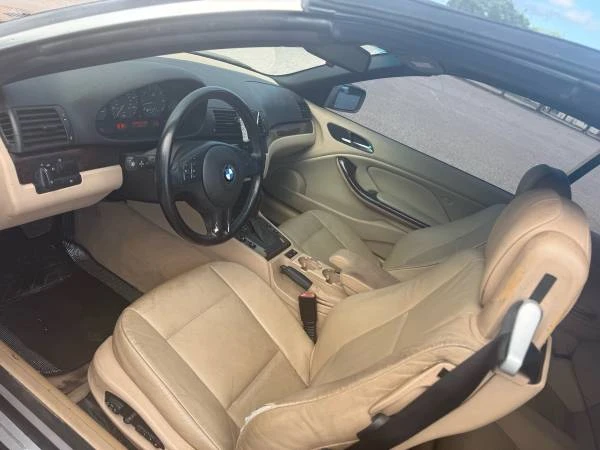 2000 BMW E46 3 Series - Image 4 of 15