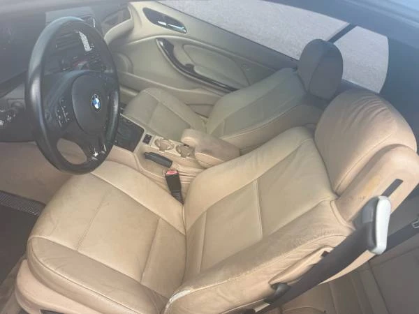 2000 BMW E46 3 Series - Image 3 of 15