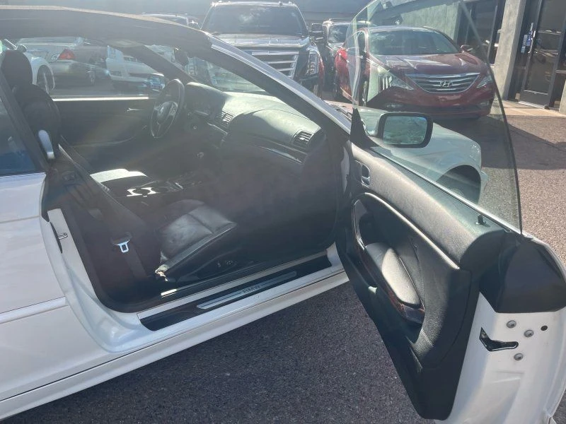 2000 BMW E46 3 Series - Image 17 of 21