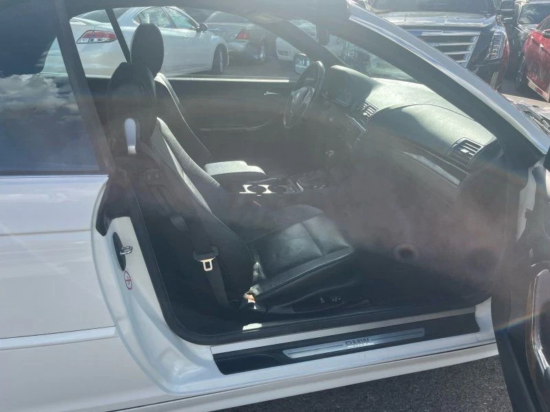 2000 BMW E46 3 Series - Image 16 of 21