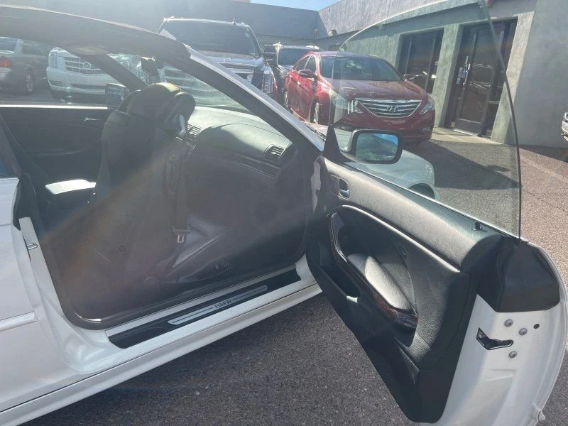 2000 BMW E46 3 Series - Image 14 of 21