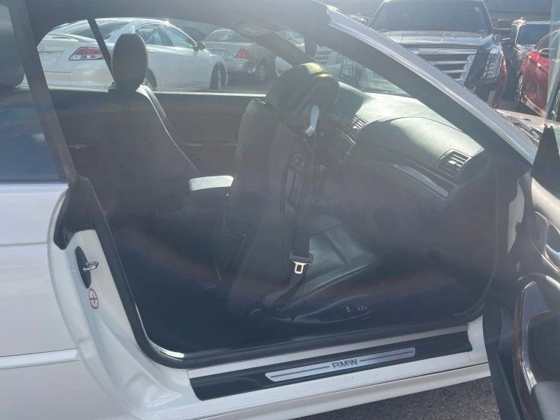 2000 BMW E46 3 Series - Image 15 of 21