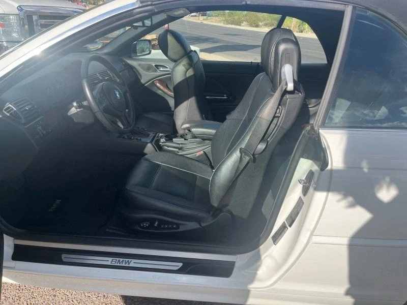 2000 BMW E46 3 Series - Image 11 of 21