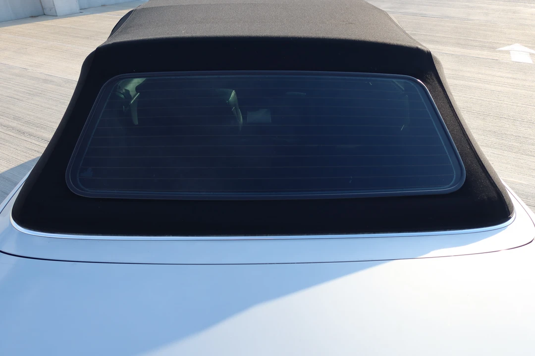2000 BMW E46 3 Series - Image 17 of 31