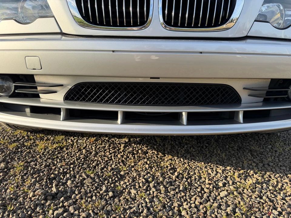 2000 BMW E46 3 Series - Image 24 of 31