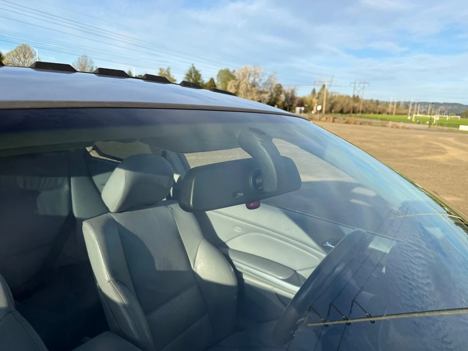 2000 BMW E46 3 Series - Image 30 of 31