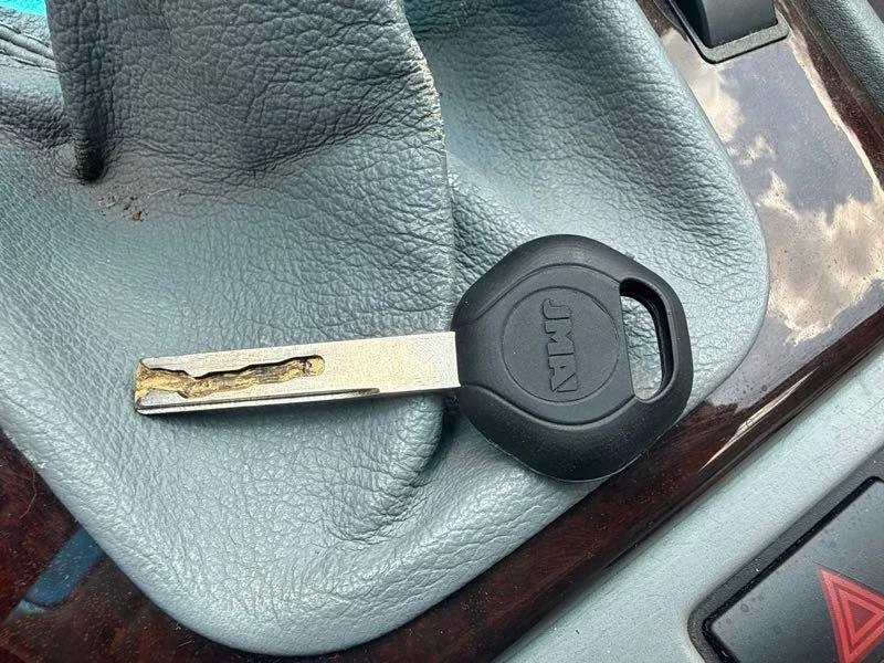 2000 BMW E46 3 Series - Image 18 of 19