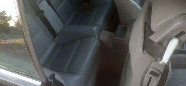 2000 BMW E46 3 Series - Image 8 of 8