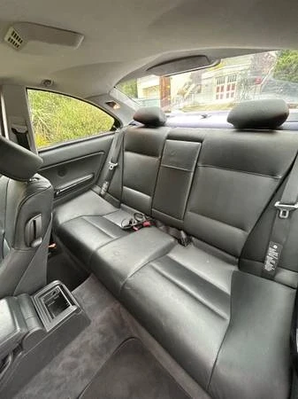 2000 BMW E46 3 Series - Image 7 of 7