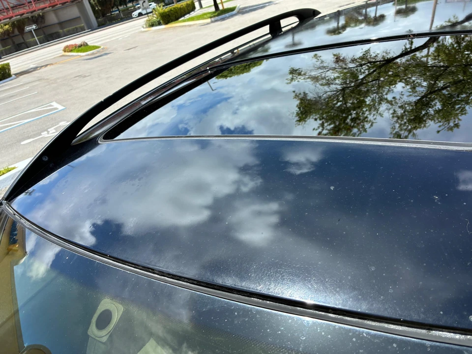 2000 BMW E46 3 Series - Image 21 of 31