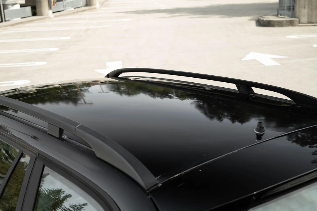 2000 BMW E46 3 Series - Image 15 of 31