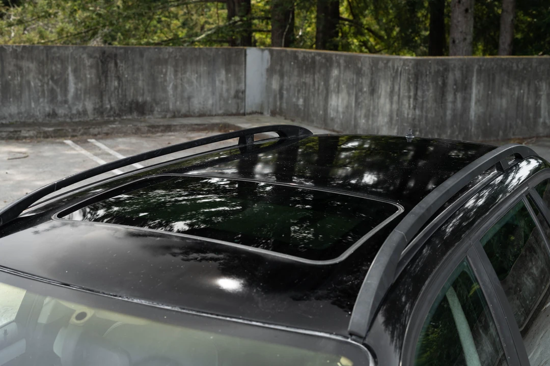 2000 BMW E46 3 Series - Image 13 of 31