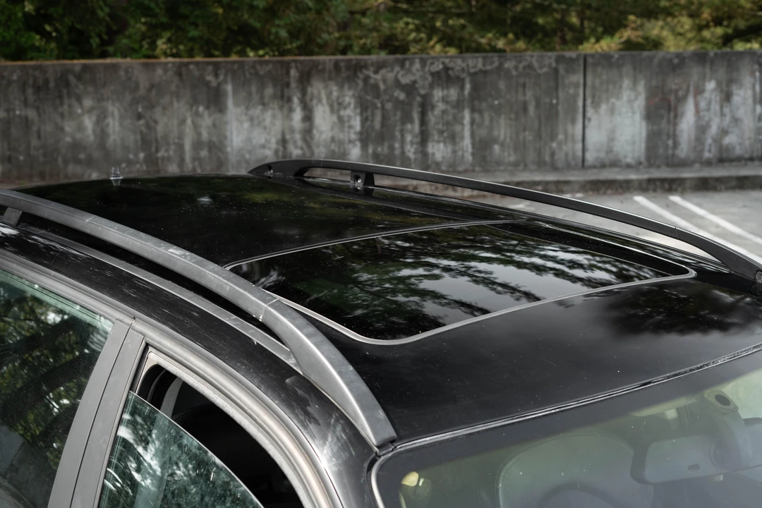 2000 BMW E46 3 Series - Image 23 of 31