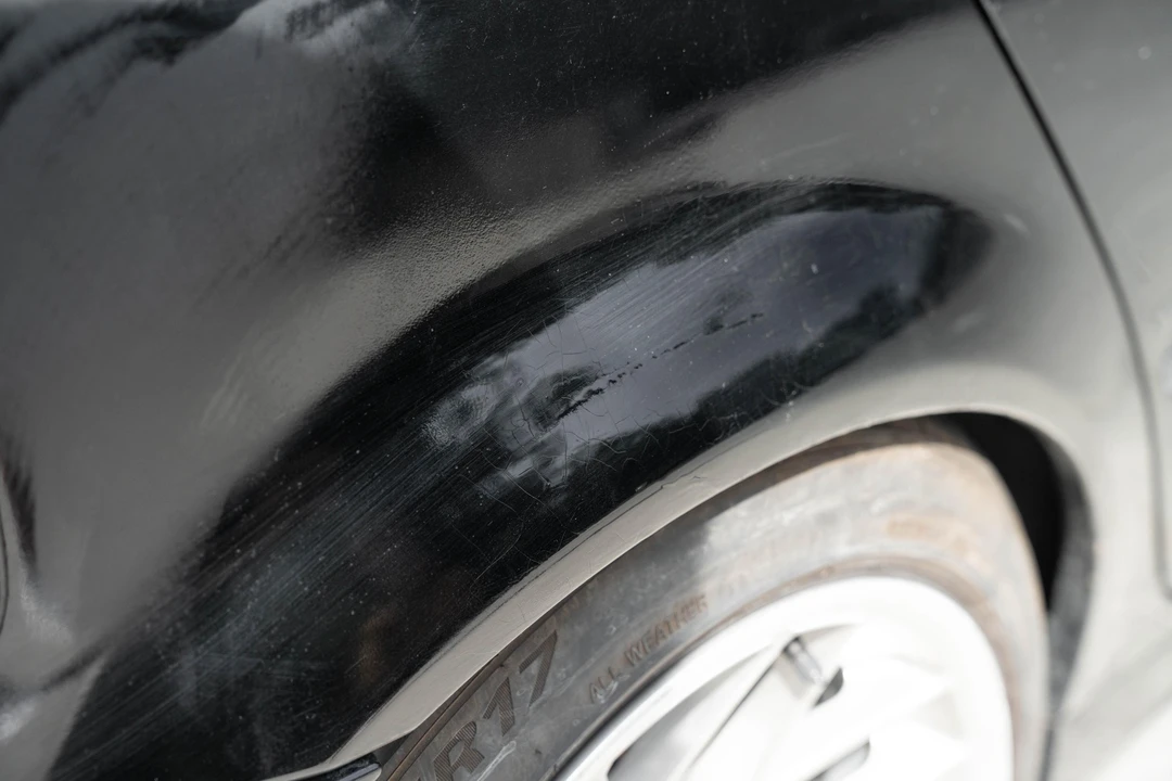 2000 BMW E46 3 Series - Image 26 of 31