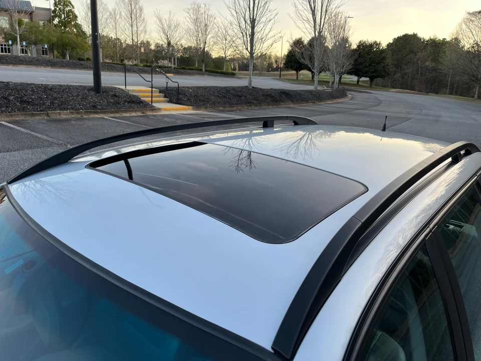 2000 BMW E46 3 Series - Image 20 of 31