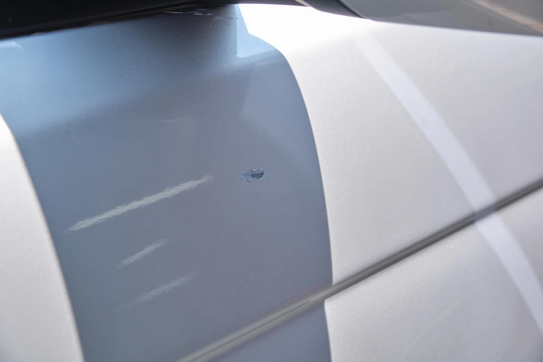 2000 BMW E46 3 Series - Image 29 of 31