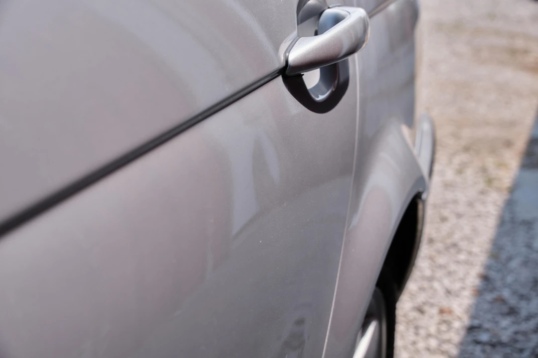 2000 BMW E46 3 Series - Image 15 of 31