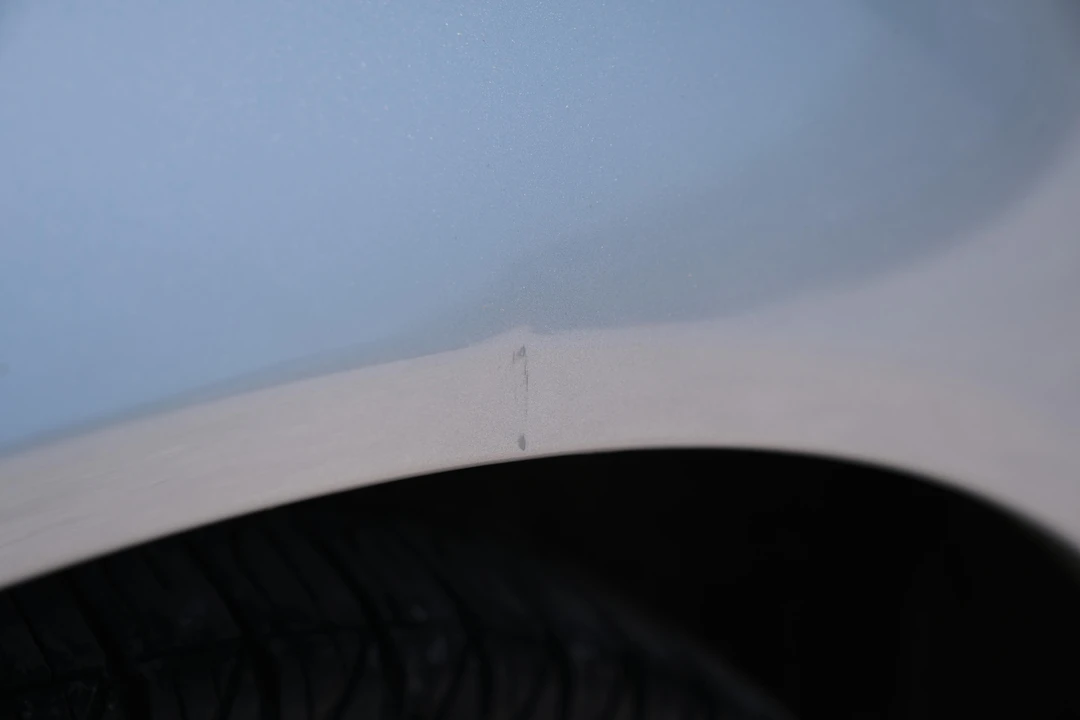 2000 BMW E46 3 Series - Image 27 of 31