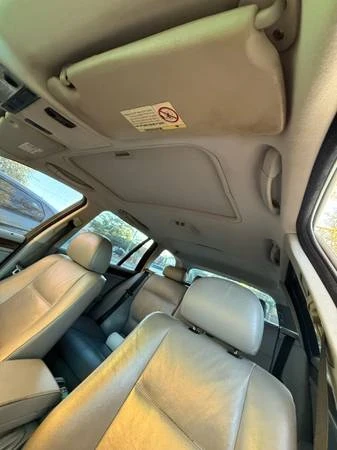 2000 BMW E46 3 Series - Image 8 of 8