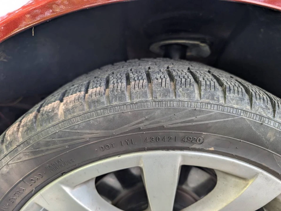2000 BMW E46 3 Series - Image 14 of 17
