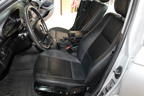 2000 BMW E46 3 Series - Image 12 of 16