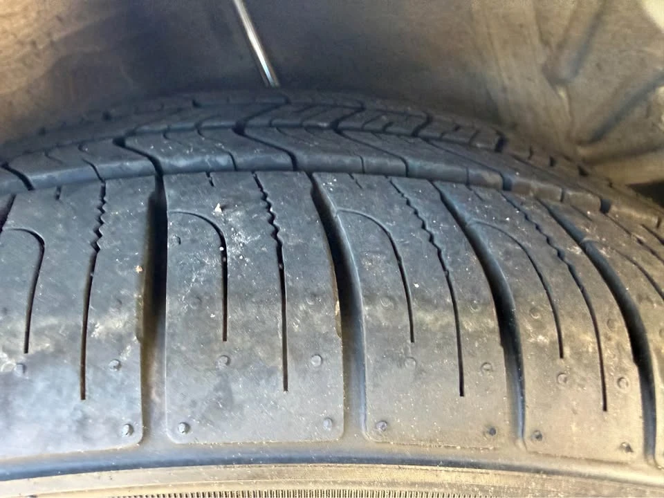 2000 BMW E46 3 Series - Image 11 of 15