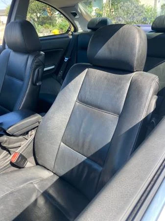 2000 BMW E46 3 Series - Image 9 of 17