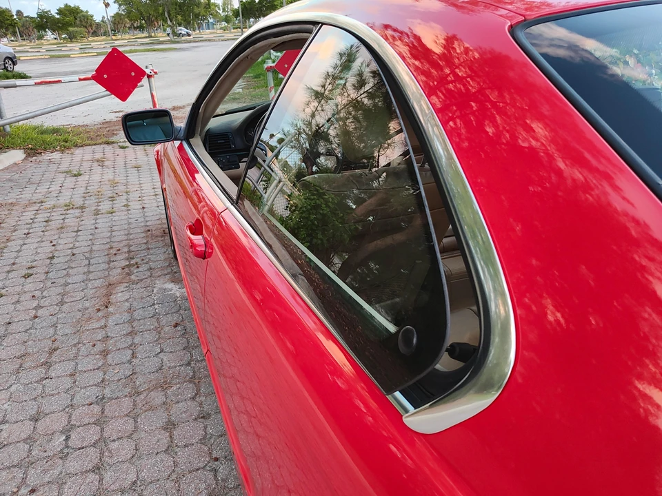 2000 BMW E46 3 Series - Image 23 of 31