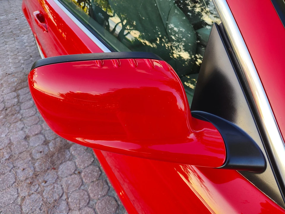 2000 BMW E46 3 Series - Image 29 of 31