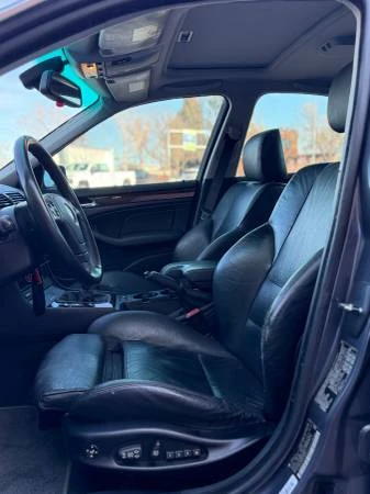 2000 BMW E46 3 Series - Image 13 of 21