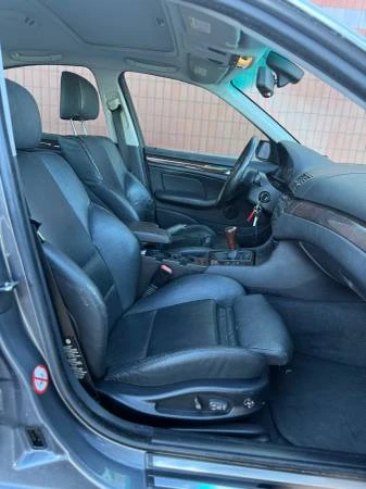 2000 BMW E46 3 Series - Image 20 of 21