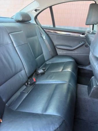 2000 BMW E46 3 Series - Image 18 of 21