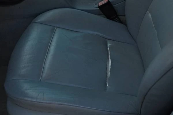 2000 BMW E46 3 Series - Image 14 of 14