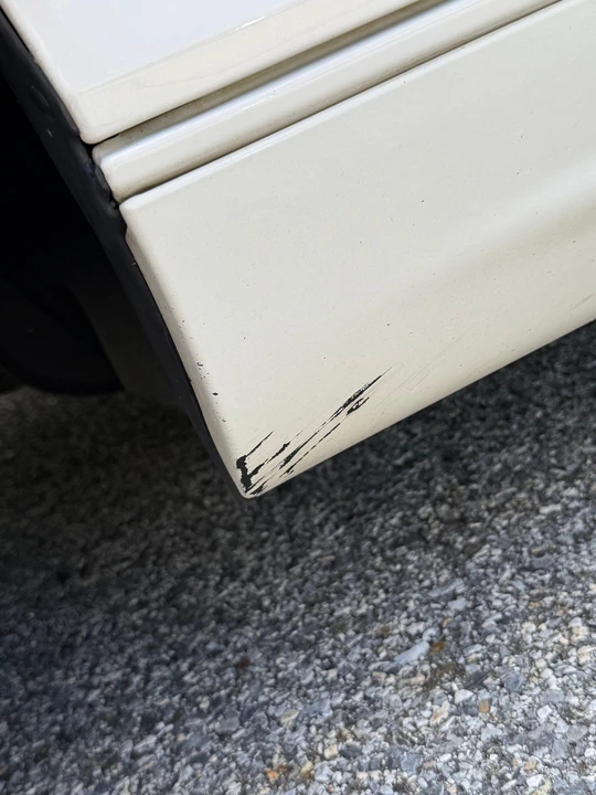 2000 BMW E46 3 Series - Image 26 of 31
