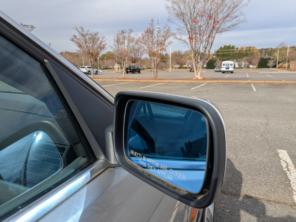2000 BMW E46 3 Series - Image 19 of 31