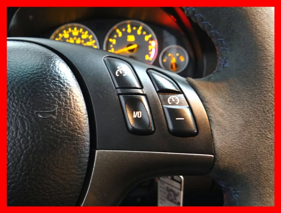 2000 BMW E39 M5 - Image 17 of 17