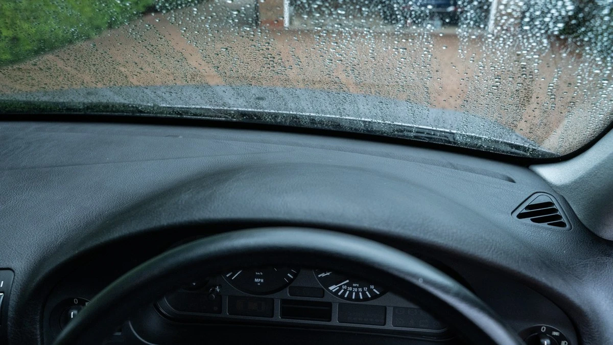 2000 BMW E39 5 Series - Image 23 of 30