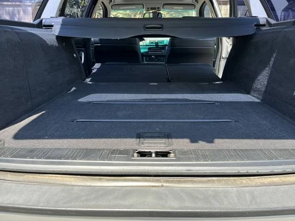 2000 BMW E39 5 Series - Image 12 of 14