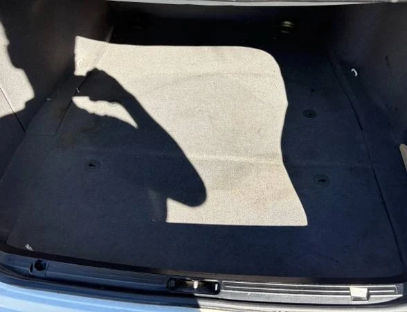 2000 BMW E39 5 Series - Image 15 of 16