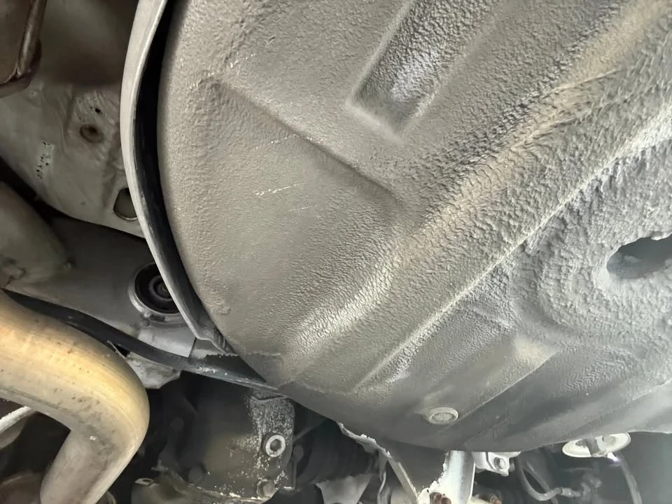 2000 BMW E39 5 Series - Image 4 of 8