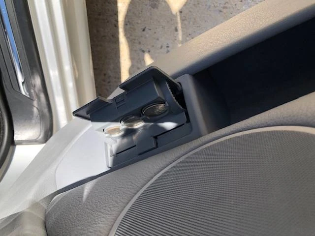 2000 BMW E39 5 Series - Image 15 of 17